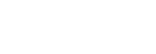 河南省水利勘察公司logo