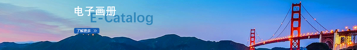 首頁(yè)專題-電子畫冊(cè)
