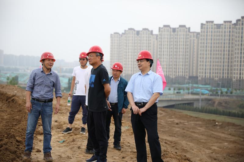 微信圖片_20190610182159.jpg 微信圖片_20190610182159.jpg