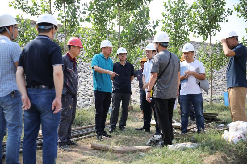 20190617162317.jpg 20190617162317.jpg