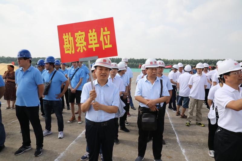 微信圖片_20190719174025.jpg 微信圖片_20190719174025.jpg