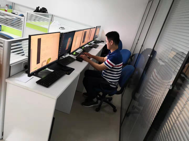 圖片1.png 圖片1.png