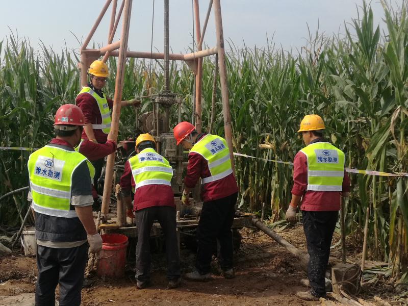 ad3169.jpg ad3169.jpg