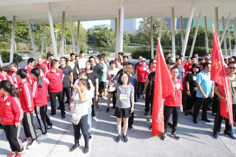 173433.jpg 173433.jpg