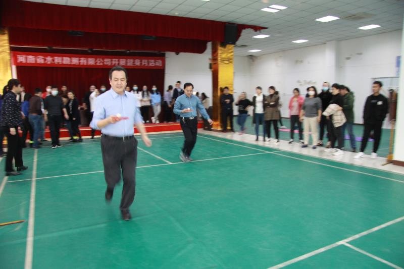 微信圖片_20201118100424.jpg 微信圖片_20201118100424.jpg