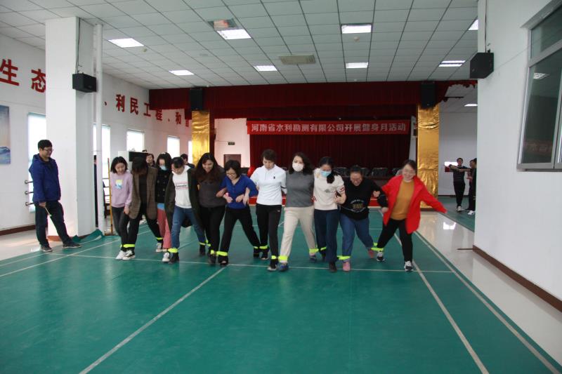 微信圖片_20201118100320.jpg 微信圖片_20201118100320.jpg