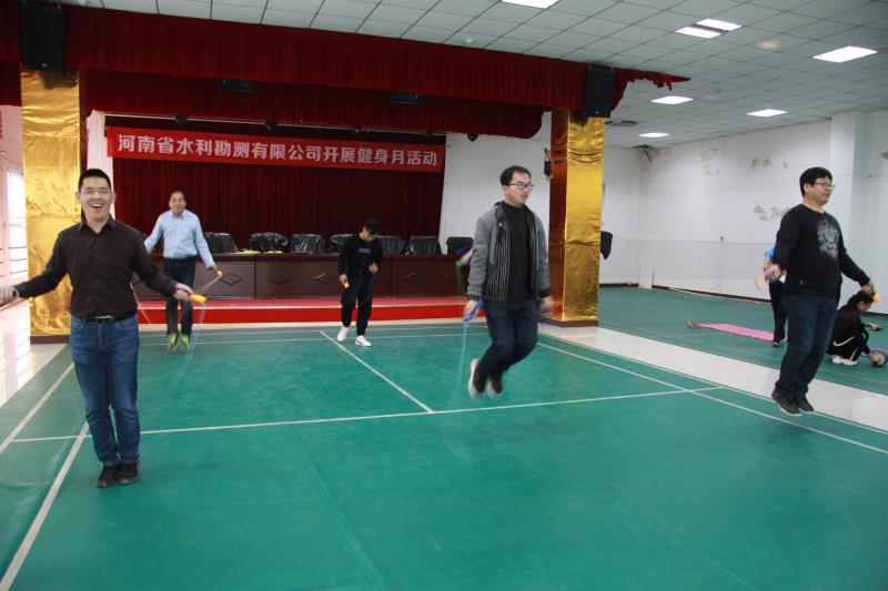 微信圖片_20201118100403.jpg 微信圖片_20201118100403.jpg