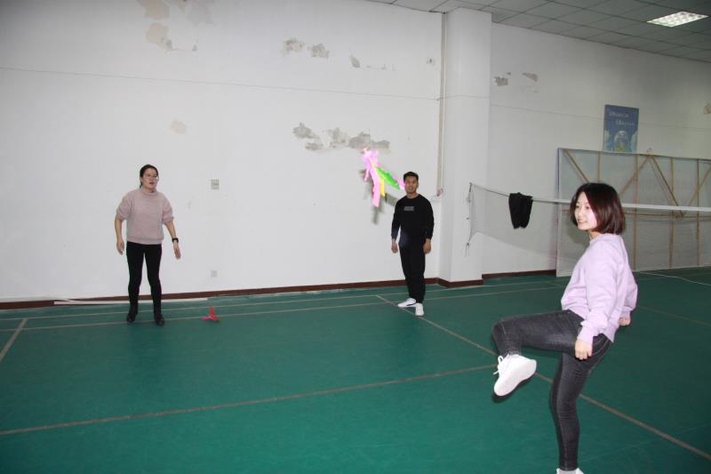 微信圖片_20201118100416.jpg 微信圖片_20201118100416.jpg