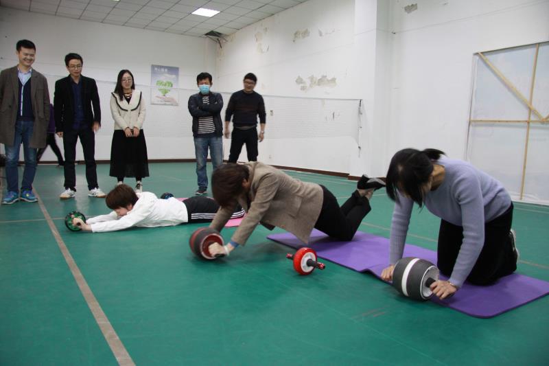 微信圖片_20201118100443.jpg 微信圖片_20201118100443.jpg