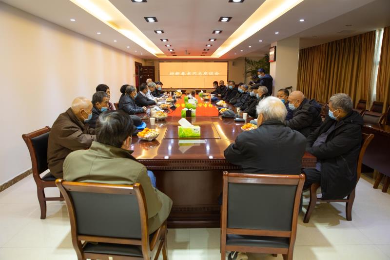 老干部座談.jpg 老干部座談.jpg