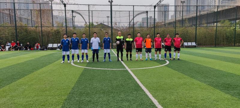 無限風(fēng)采 始于足下