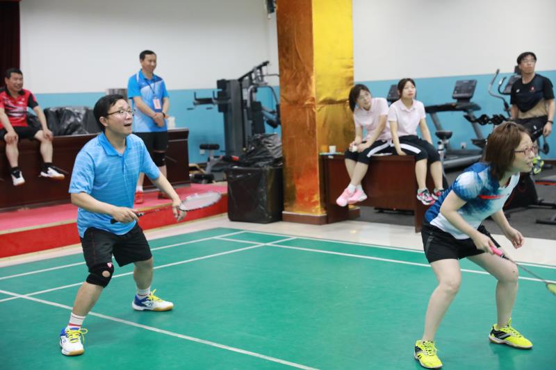 微信圖片_20210517181920.jpg 微信圖片_20210517181920.jpg