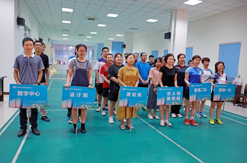 微信圖片_202107161731301.jpg 微信圖片_202107161731301.jpg