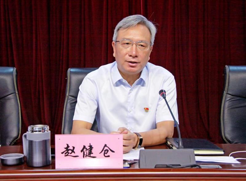 微信圖片_202109290942153.jpg 微信圖片_202109290942153.jpg