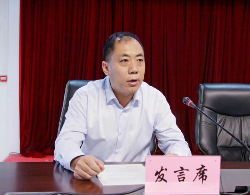 微信圖片_20210929094214.jpg 微信圖片_20210929094214.jpg