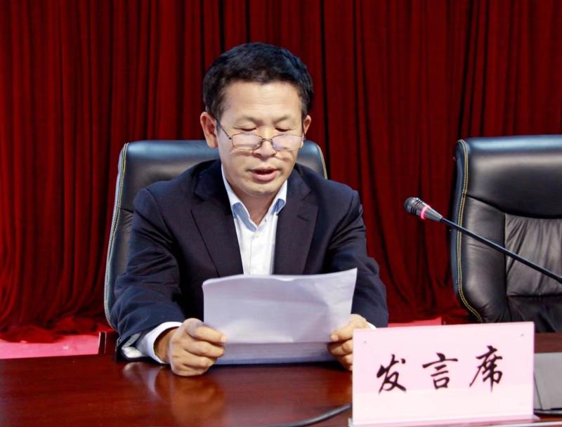 微信圖片_202109290942151.jpg 微信圖片_202109290942151.jpg