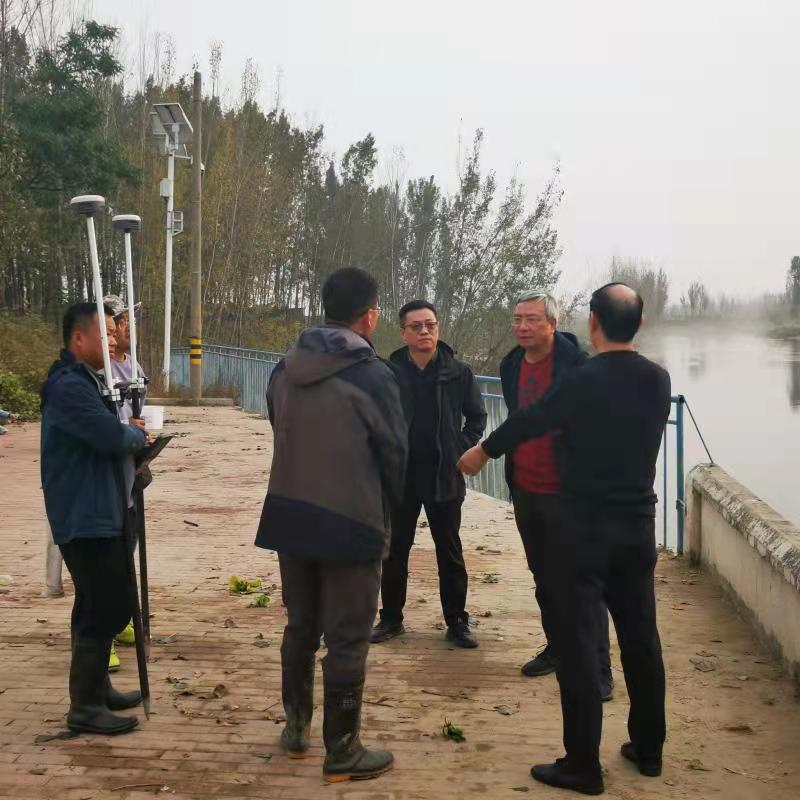 微信圖片_202111011052382.jpg 微信圖片_202111011052382.jpg