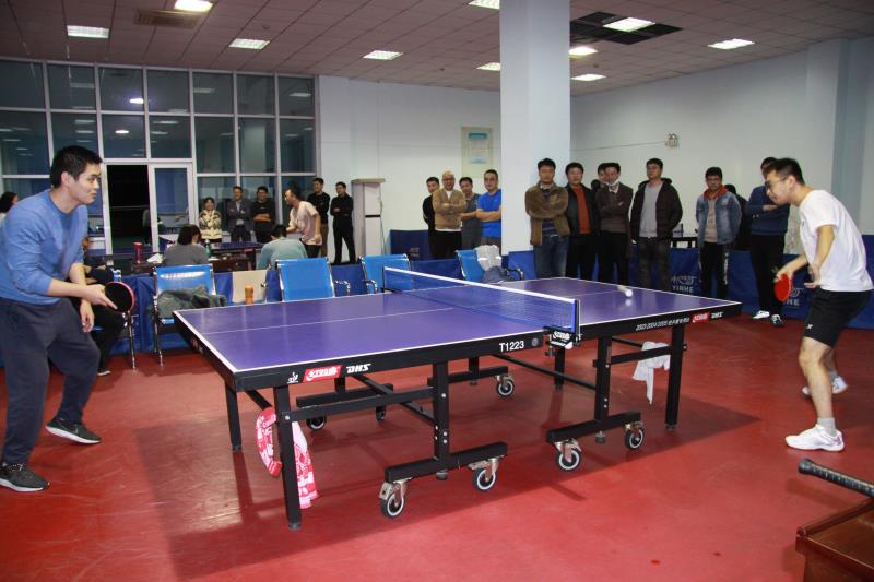 微信圖片_20211230102238.jpg 微信圖片_20211230102238.jpg