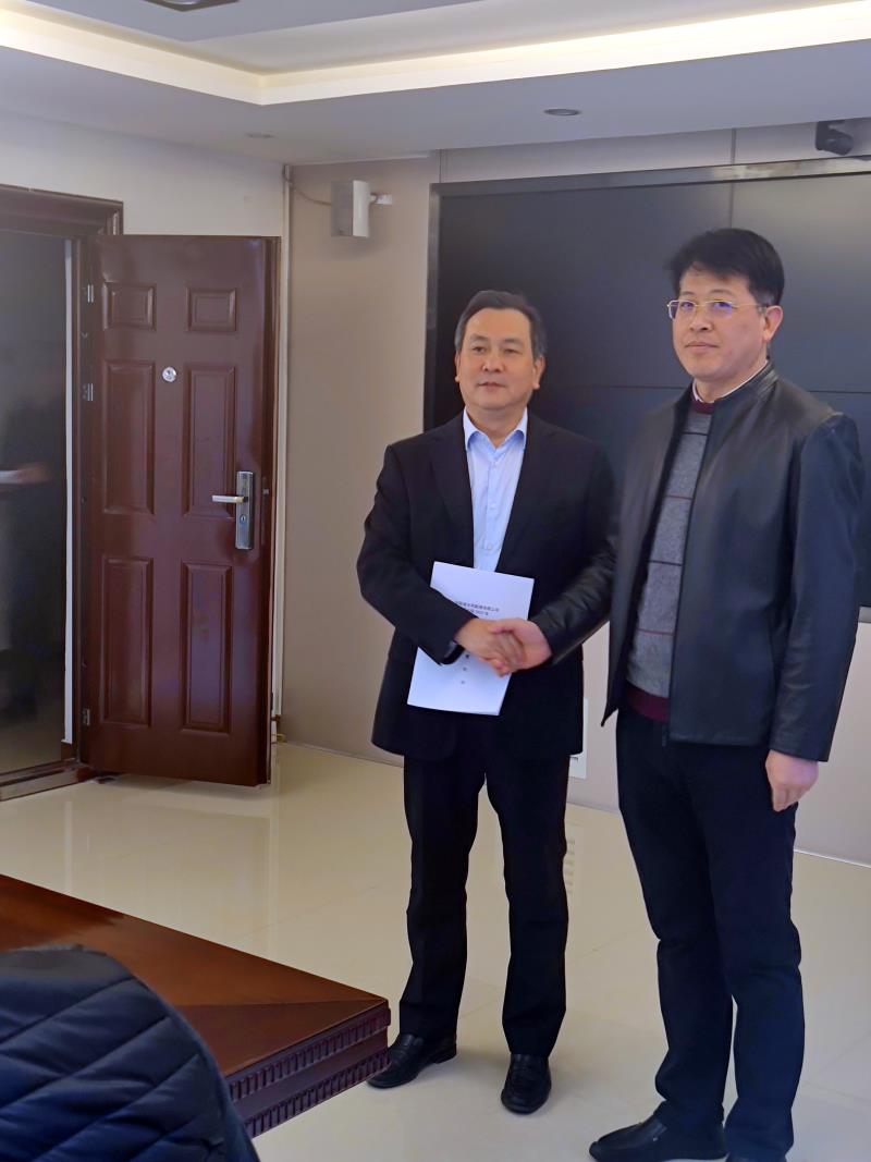 微信圖片_202202181628401.jpg 微信圖片_202202181628401.jpg