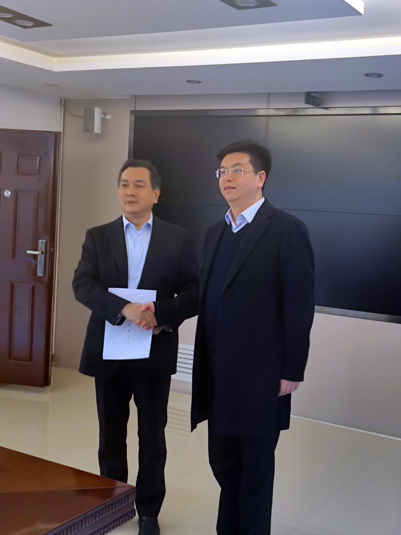 微信圖片_20220218162745.jpg 微信圖片_20220218162745.jpg