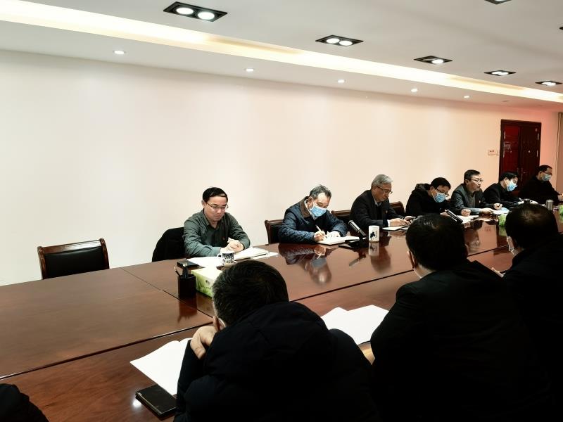 微信圖片_20230130162349.jpg 微信圖片_20230130162349.jpg