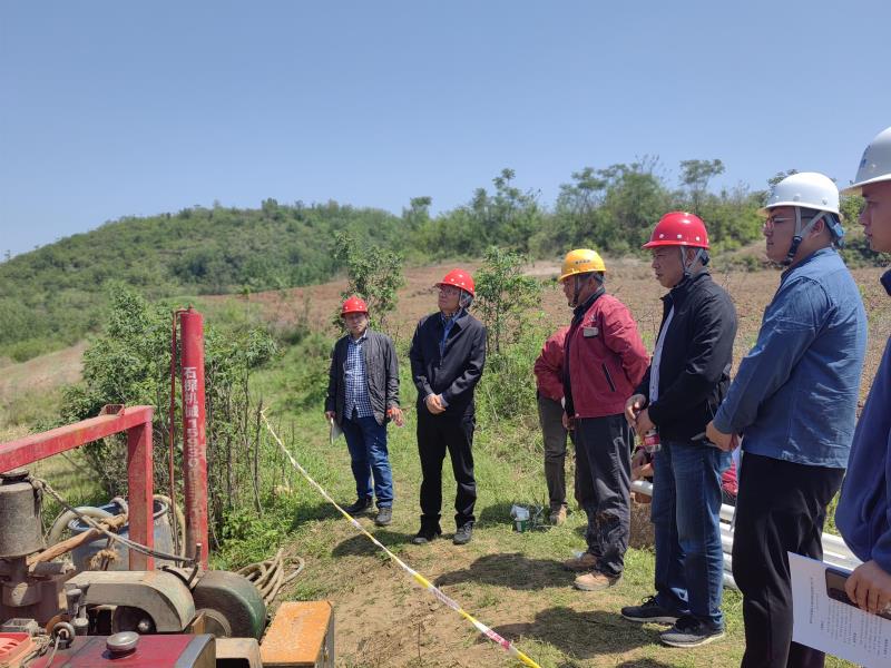 微信圖片_202304281532301.jpg 微信圖片_202304281532301.jpg