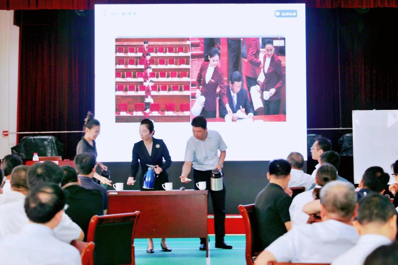 微信圖片_20230907155058.jpg 微信圖片_20230907155058.jpg