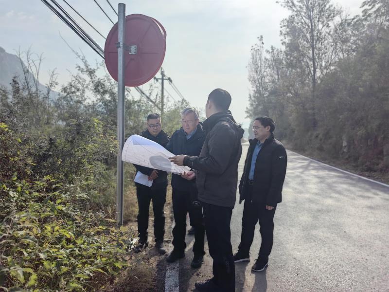 202311160816360481.jpg 202311160816360481.jpg