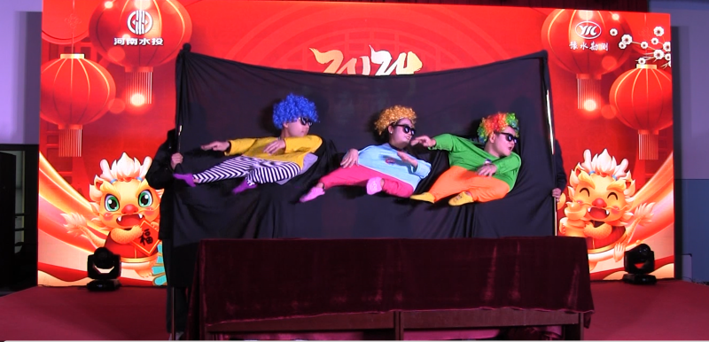 6《小人舞》.png 6《小人舞》.png