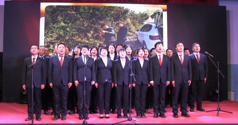 7《我們走在大路上》.png 7《我們走在大路上》.png