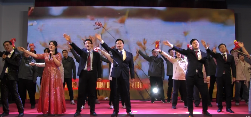 21《我們都是追夢人》3.png 21《我們都是追夢人》3.png