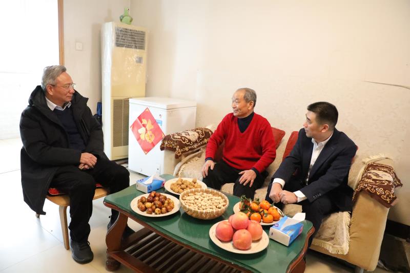 202402081753212.jpg 202402081753212.jpg