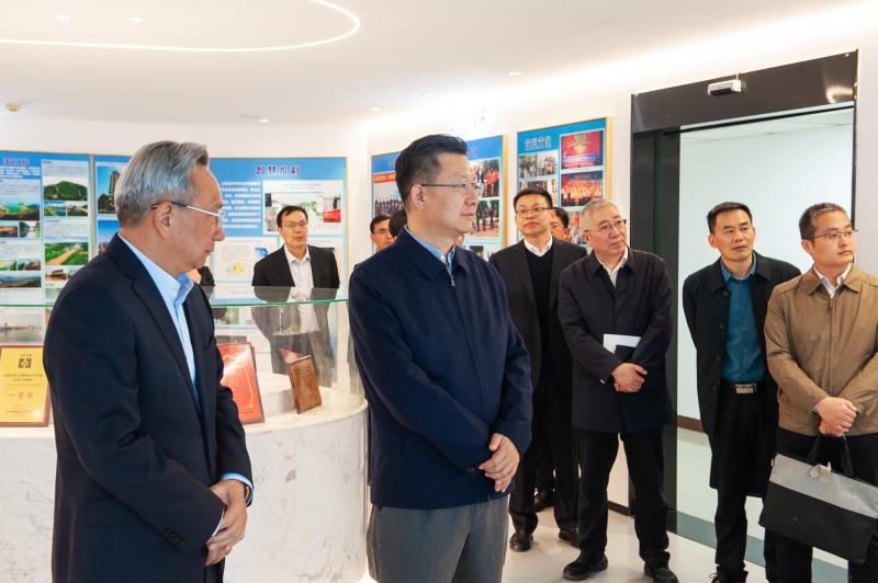 202403251637531.jpg 202403251637531.jpg