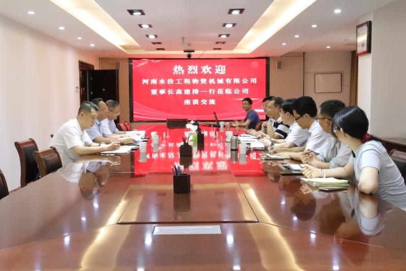 圖片1.jpg 圖片1.jpg