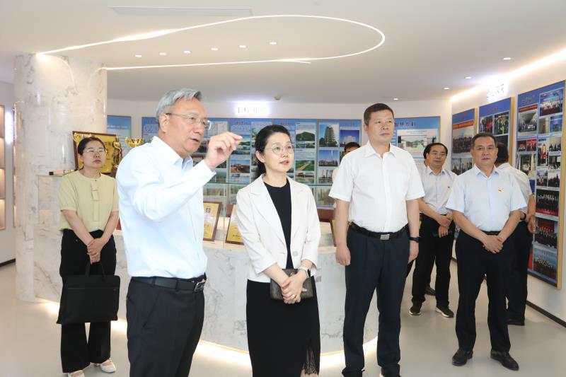 20240528232714.jpg 20240528232714.jpg