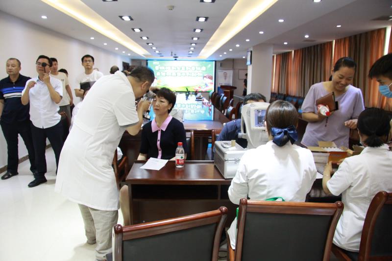 20240619111343.jpg 20240619111343.jpg