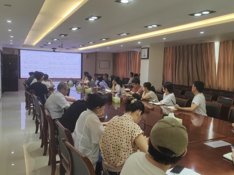 20240730113145.jpg 20240730113145.jpg