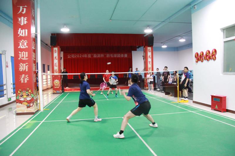 20240731103003.jpg 20240731103003.jpg