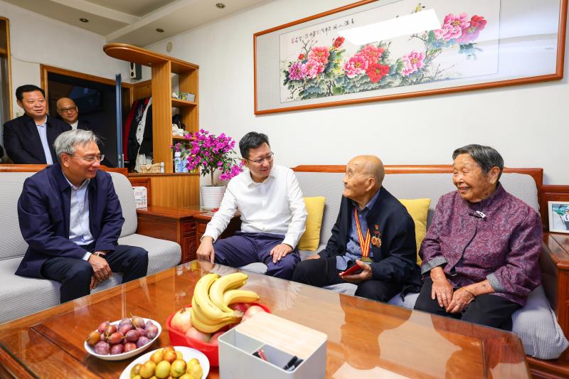 20241001103911.jpg 20241001103911.jpg