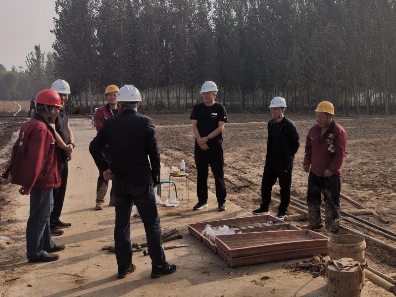 20241011093238.jpg 20241011093238.jpg