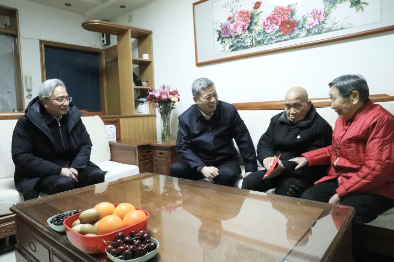 20250126143014.jpg 20250126143014.jpg