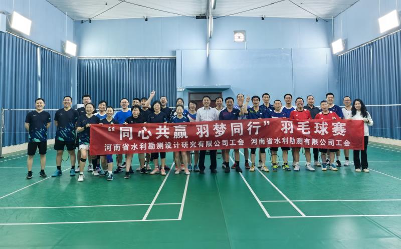 20250427164613.jpg 20250427164613.jpg