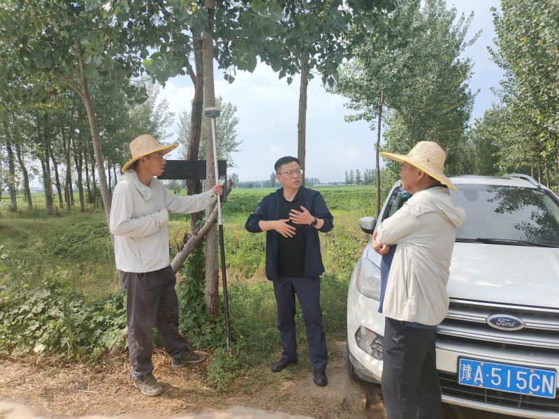 20250709171524.jpg 20250709171524.jpg