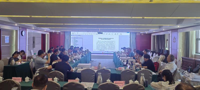 20250913191228.jpg 20250913191228.jpg