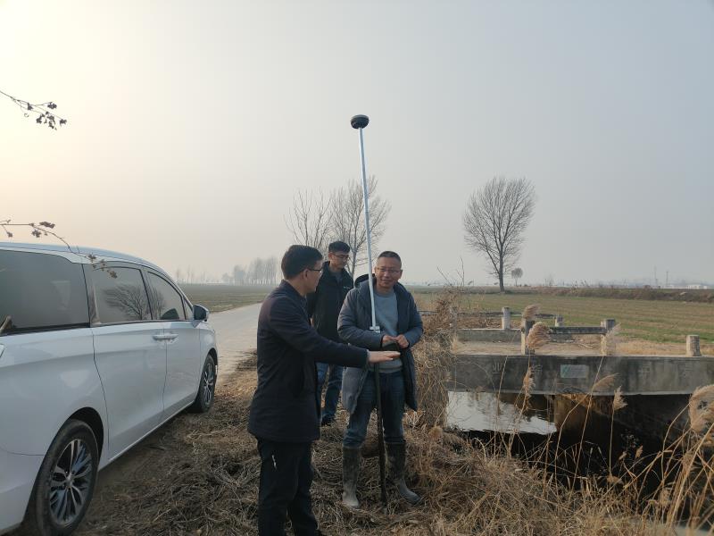 20251223095425_79_149.jpg 20251223095425_79_149.jpg