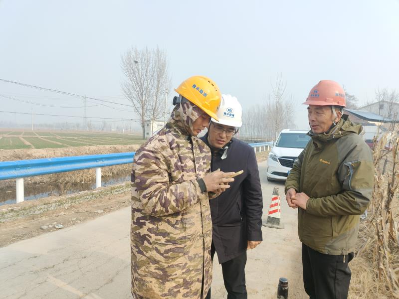 20251223095422_77_149.jpg 20251223095422_77_149.jpg