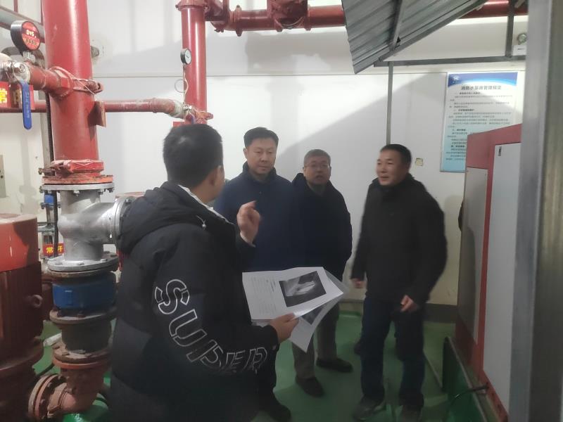 20260115083523_57_22.jpg 20260115083523_57_22.jpg