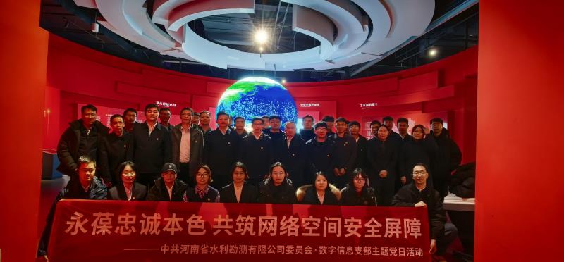 20260203172356_8_188.jpg 20260203172356_8_188.jpg