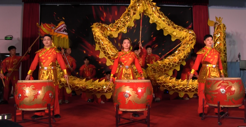 20260212094053_11_166.png 20260212094053_11_166.png