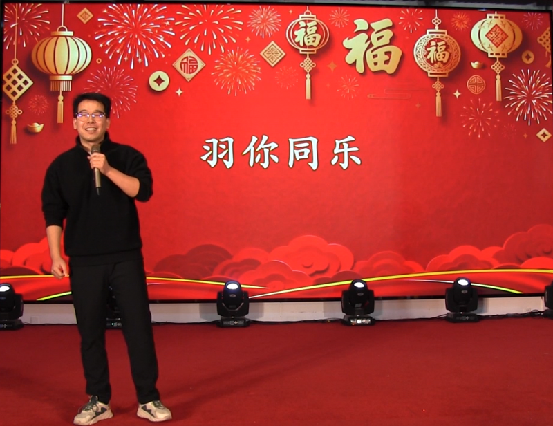 20260212104522_16_177.png 20260212104522_16_177.png